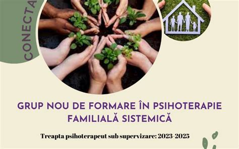 diagramă cu opțiunile de tratament în psihiatria pediatrică: psihoterapie, medicație, consiliere familială