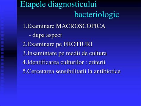 infografie cu etapele diagnosticului precoce al TSA