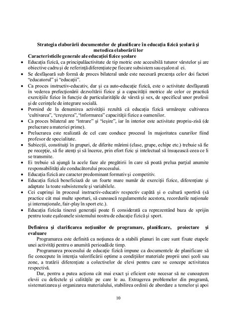 Ilustrație reprezentând etapele de selecție a donatoarei de ovocite.