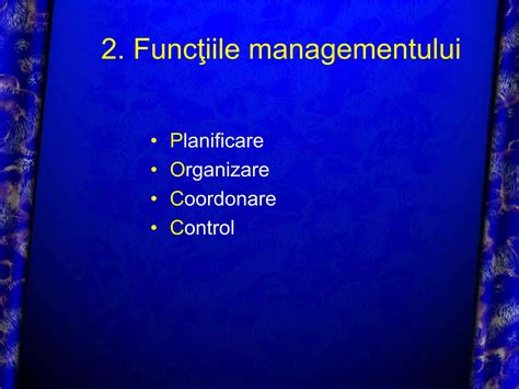Infografic cu elementele cheie ale managementului eficient al sarcinilor: planificare, execuție, monitorizare, control și închidere.
