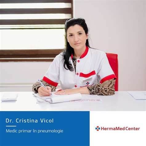 Ilustrație a unui medic participând la un congres medical