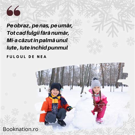 ilustrație cu părinți citind poezii unui bebeluș