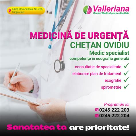 Schema generală a unui plan de urgență obstetricală