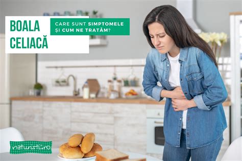 infografic care prezintă cele mai comune tulburări digestive la sugari