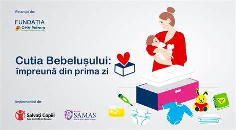 imagini din cadrul programului 