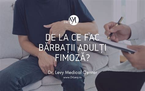 infografic explicativ despre anatomia penisului și fimoza