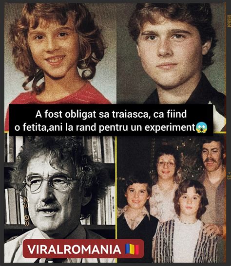 ilustrație comparativă a tehnicilor chirurgicale pentru fimoză: circumcizia și debridarea dorsala