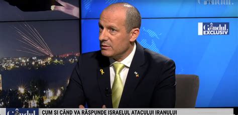 infografic cumembrii familiei Stănescu implicați în scandal și relațiile dintre ei