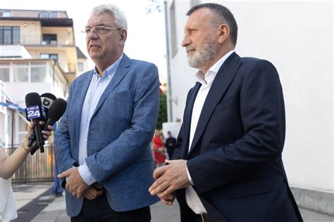 fotografie cu Paul Stănescu și Alexandru Stănescu