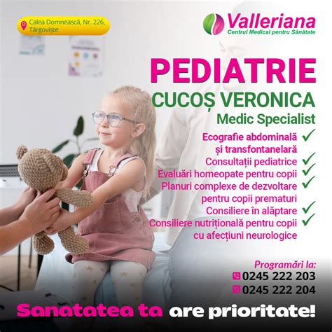Infografic cu diverse afecțiuni neurologice pediatrice