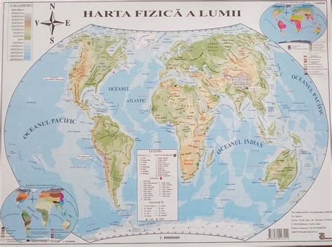 hartă a lumii care arată distribuția culorilor ochilor pe populații