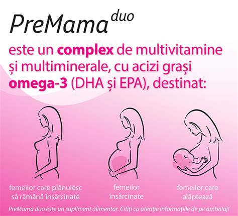 Comparație vizuală între compoziția unei vitamine prenatale și a unei multivitamine obișnuite