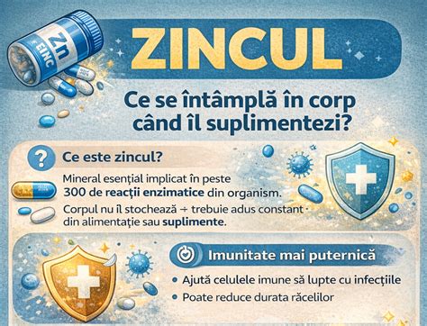infografic cu tipuri de brânzeturi permise și interzise în sarcină
