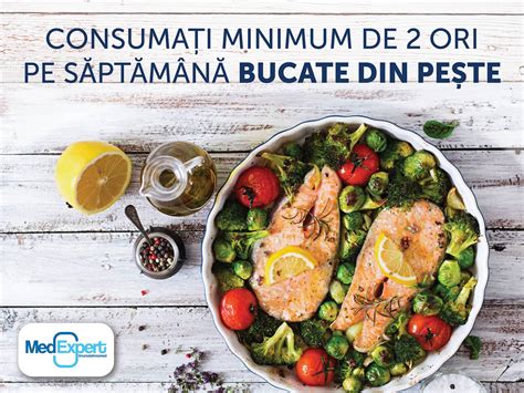 ilustrație cu diverse tipuri de pește, marcând pe cele sigure și cele de evitat în sarcină