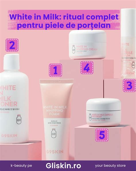 Ilustrație cu un biberon curat, strălucitor, subliniind siguranța ingredientelor.