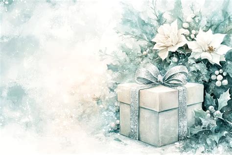 Ilustrație a unei cutii cu idei