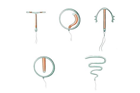 Ilustrație schematică a formei literei