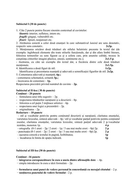 Grafic comparativ al utilizării majusculelor în limba română, conform normelor lingvistice.