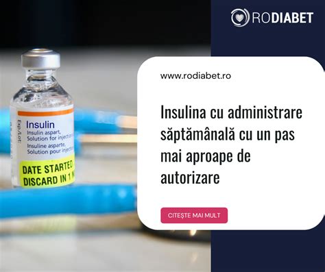 Ilustrație pas cu pas a modului corect de administrare a unei microclisme.