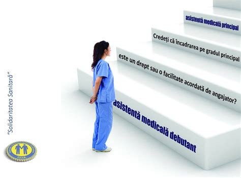 Infografic cu traseul profesional al medicilor neonatologi din Argeș, evidențiind studiile, activitatea academică și experiența internațională.