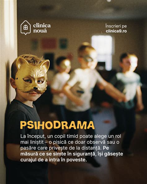 Ilustrație cu un copil care privește atent la un obiect, subliniind importanța vederii clare.