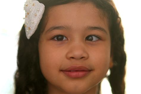 Infografic cu cele mai frecvente afecțiuni oculare la copii: ambliopie, strabism, miopie, hipermetropie, astigmatism.