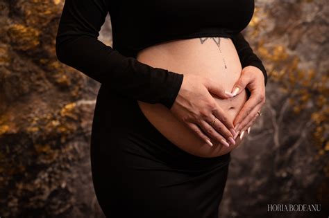 foto clădire maternitate 