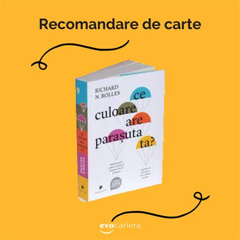 Ilustrație schematică a unui legător de sarcină pregătind o sarcină pentru ridicare cu ajutorul unei macarale.