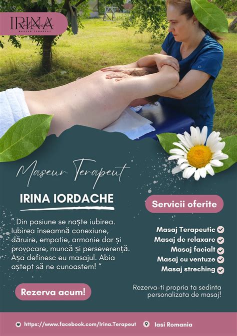 ilustrație cu pozițiile corecte pentru masajul abdominal la bebeluși