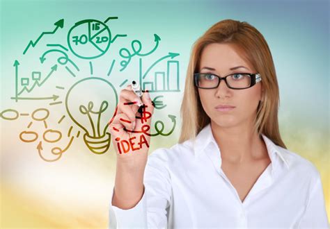 Infografic cu cele 15 sfaturi pentru gestionarea eficientă a sarcinilor.