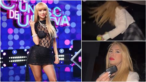 Ilustrație a transformărilor sânilor în timpul sarcinii, arătând schimbările în volum, pigmentare și vizibilitatea venelor.