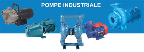 imagini cu diverse tipuri de pompe de sân și accesorii