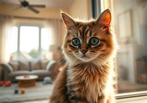 infografic despre semnele icterului la nou-născut și cum să le gestionezi