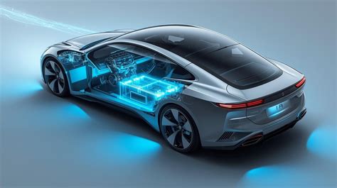 Infografic cu factorii care afectează durata de viață a bateriei auto (temperatura, utilizarea consumatorilor, stilul de condus).