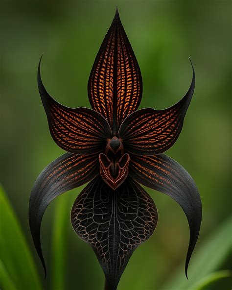 Vedere exterioară a Castelului de Lut, cu aspectul său natural și de poveste