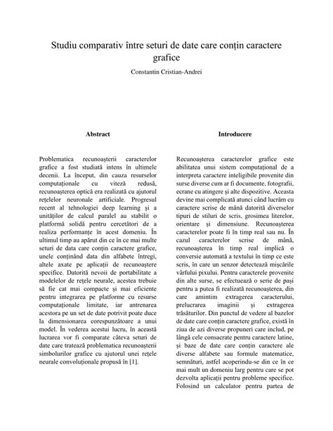Grafic comparativ al costurilor de operare între vehiculele cu motor și bicicletele electrice pentru livrări