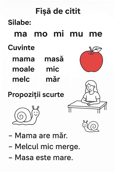 Exemplu de text scris în Hangul, cu literele grupate în silabe