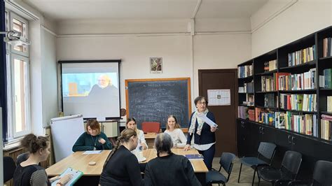 diagramă explicativă a structurii aglutinante a limbii maghiare