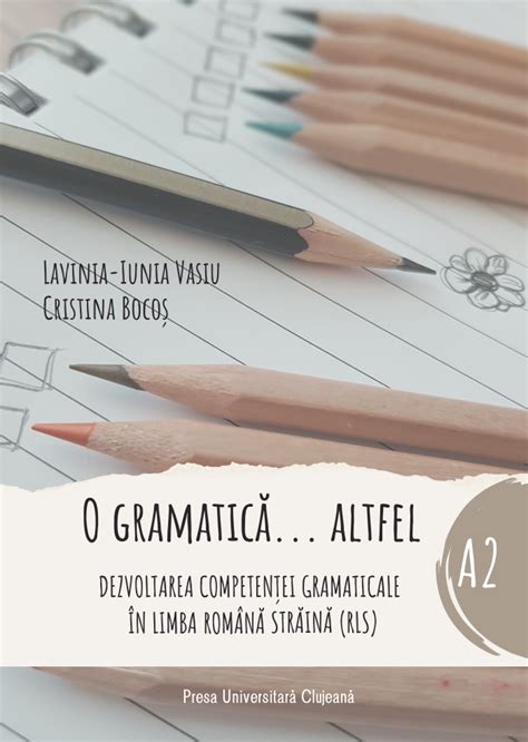 ilustrație comparativă a structurilor gramaticale: limbă aglutinantă vs. limbă flexionară