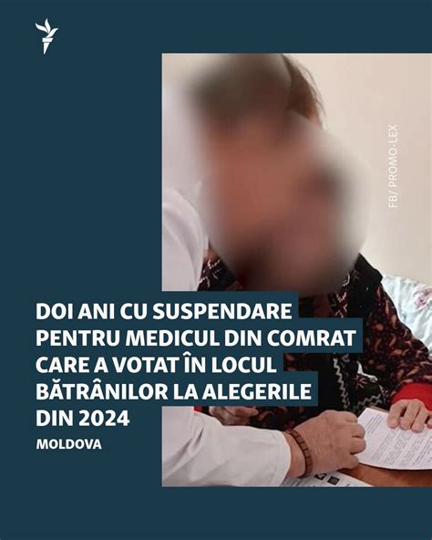 Infografic: Structura legatului cu sarcină în favoarea unei terțe persoane