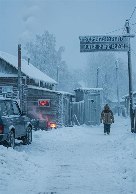 Comparație vizuală între o așezare de pat pentru bebeluși și o aleză absorbantă pentru adulți.