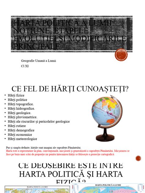 Infografic cu etapele evoluției lohiilor