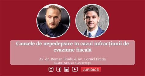 Schemă ilustrând cauzele de nepedepsire a avortului conform legislației anterioare
