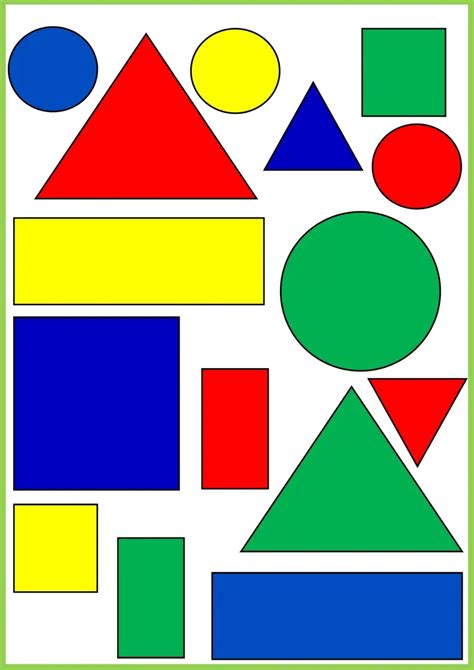 Ilustrație cu figuri literare rusești proeminente: Tolstoi, Dostoievski, Pușkin