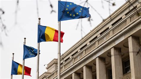 grafic comparativ al legislației privind avortul în România și alte țări europene