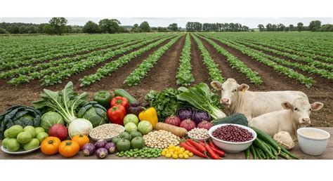 Ilustrație cu cei 3 pași simpli pentru schimbarea scutecului-chiloțel.