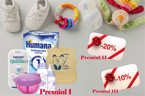 Imagine cu un bebeluș fericit, purtând un scutec confortabil, cu accent pe pielea curată și uscată.