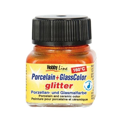 Sticlă senzorială cu sclipici și paiete