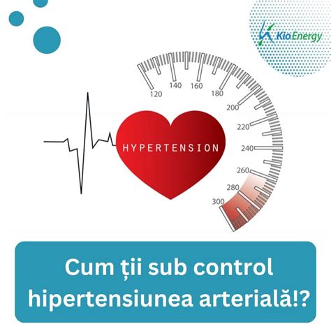 Infografic cu opțiunile de tratament pentru hipertensiunea pulmonară la nou-născuți.
