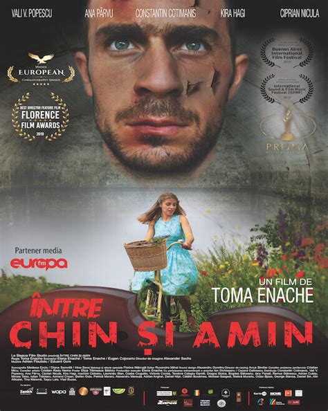 Scenă din filmul 